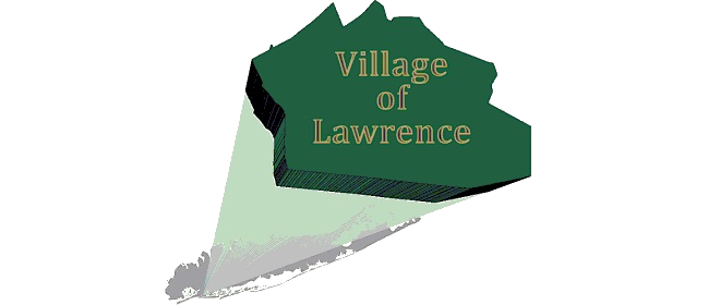 Village_of_Law(website)